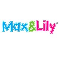 max and lily|max and lily promotion.